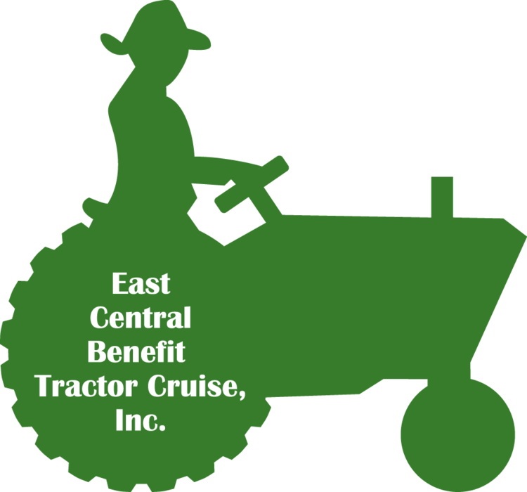 Tractor Cruise, Inc Clipart (750x700), Png Download
