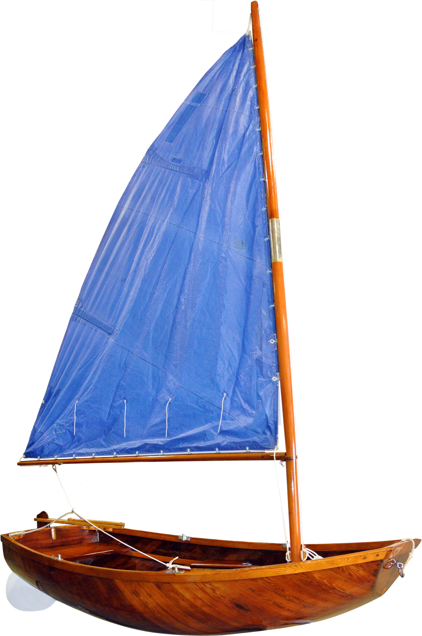 Yacht Clip Art - Png Download (1553x2299), Png Download