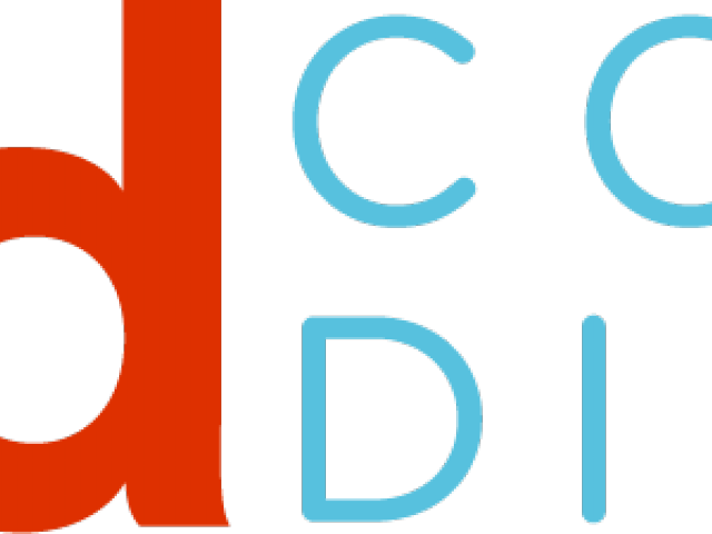 Cooking Clipart Cook Dinner - Png Download (640x480), Png Download