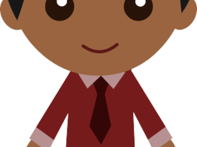 Nurse Clipart Suit - Png Download (640x480), Png Download