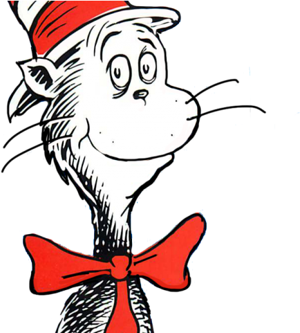 Nurse Clipart Cat - Png Download (640x480), Png Download