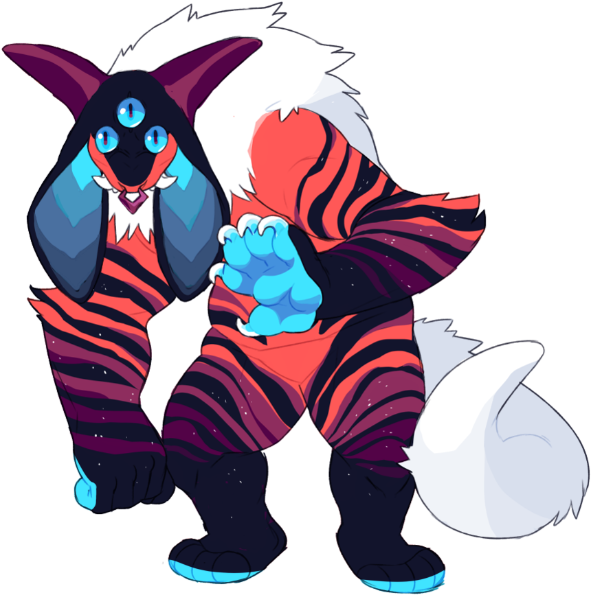 Picture Black And White Download Cook Drawing Character Clipart (901x886), Png Download