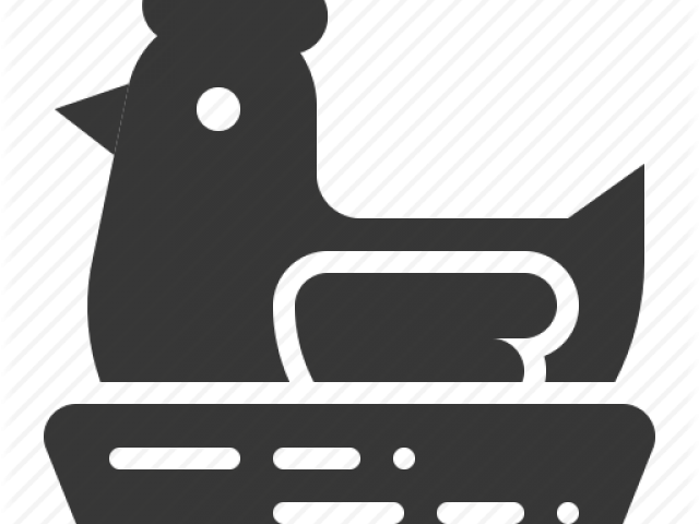 Barn Clipart Stall - Png Download (640x480), Png Download