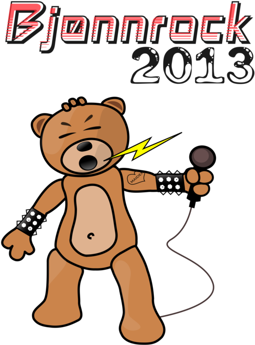 Teddy Bear Polar Bear Giant Panda English Language Clipart (530x750), Png Download