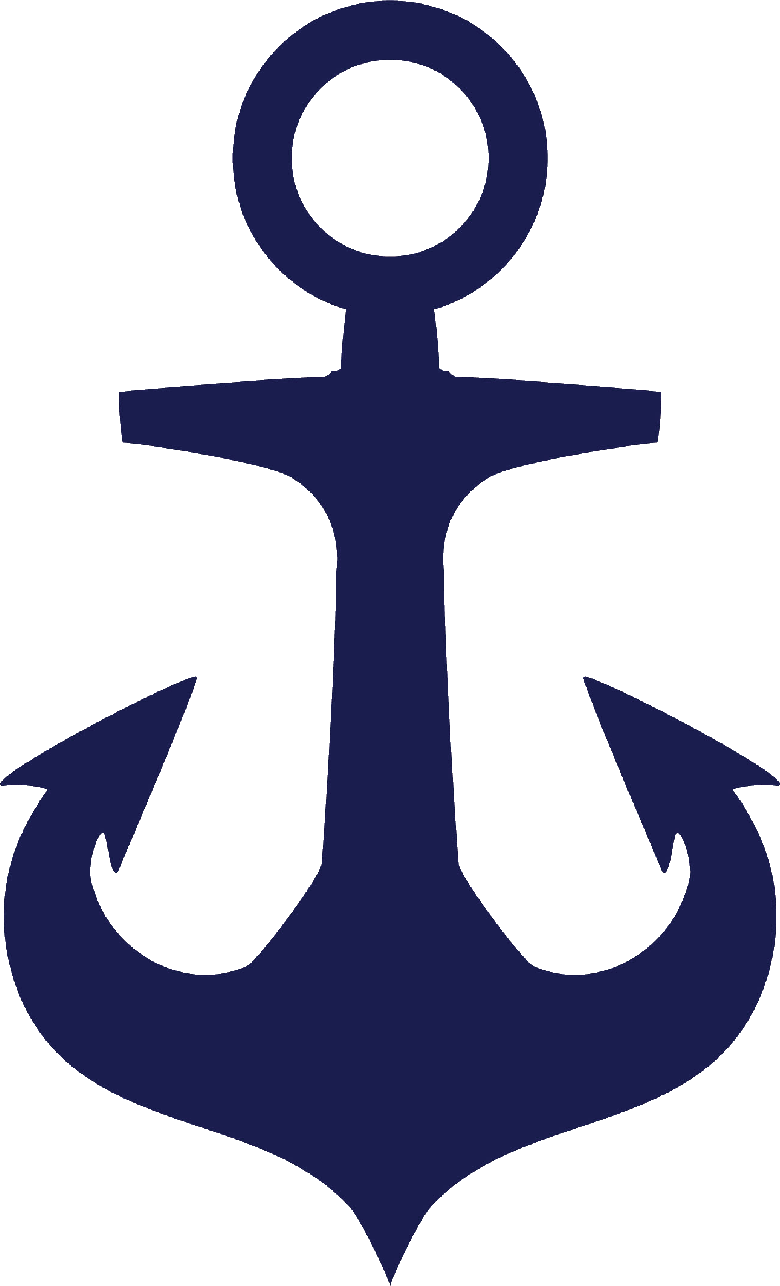 Download Hd Search Logo Clipart (2731x4501), Png Download