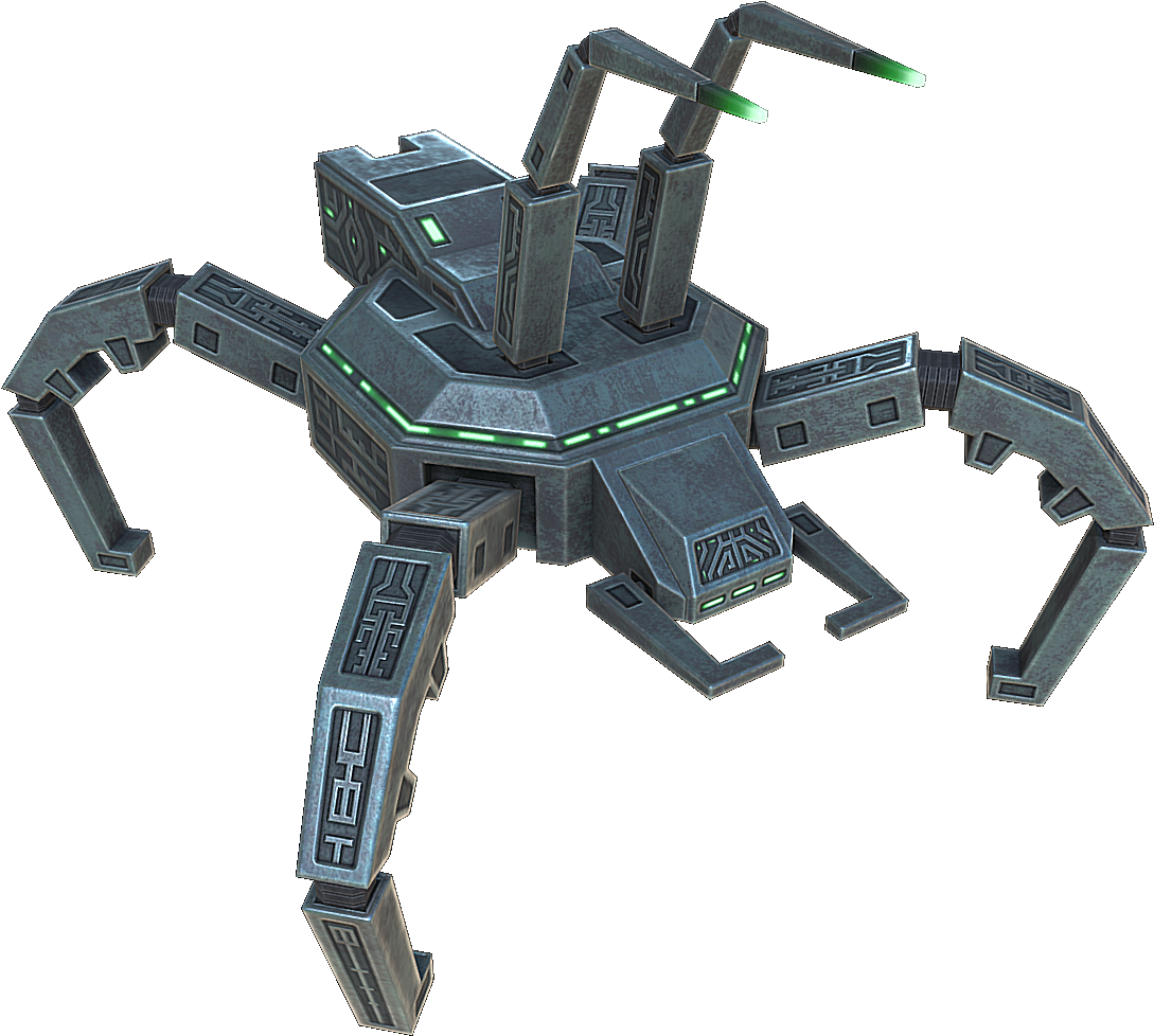 Clip Art Black And White Stock Subnautica Wiki Fandom - Png Download (1920x1080), Png Download