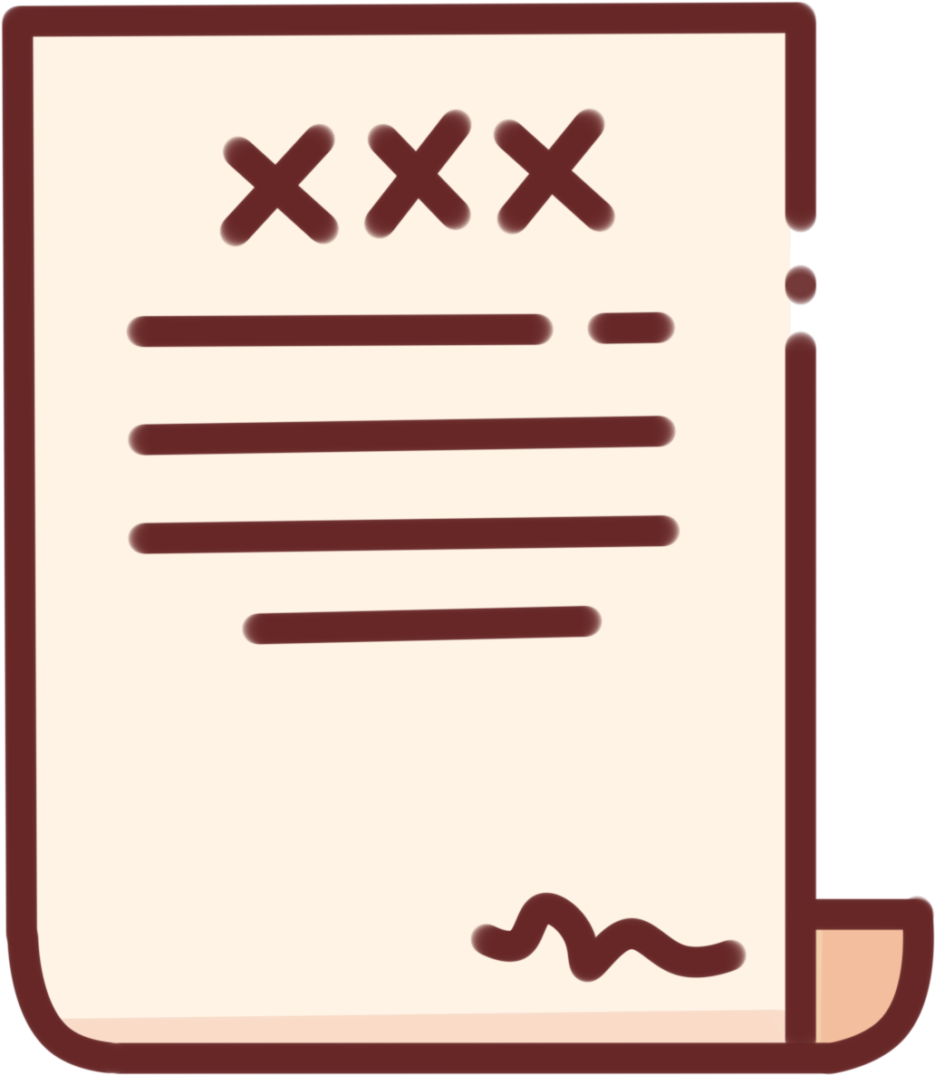 Psd Png Free Buckle Stationery And Clipart (2000x2000), Png Download