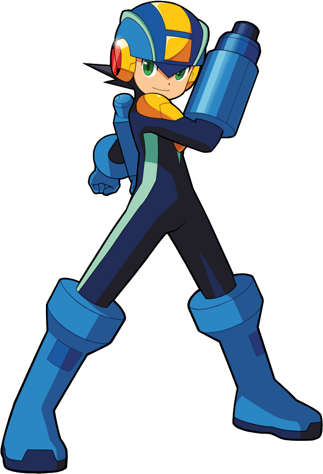 Brian Sowczenko Clipart (746x1000), Png Download