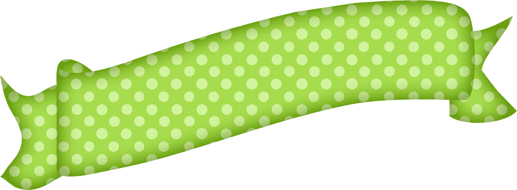 B *✿* By Hd Designs Tag Art, Balloons, Banners, Clipart (1034x381), Png Download