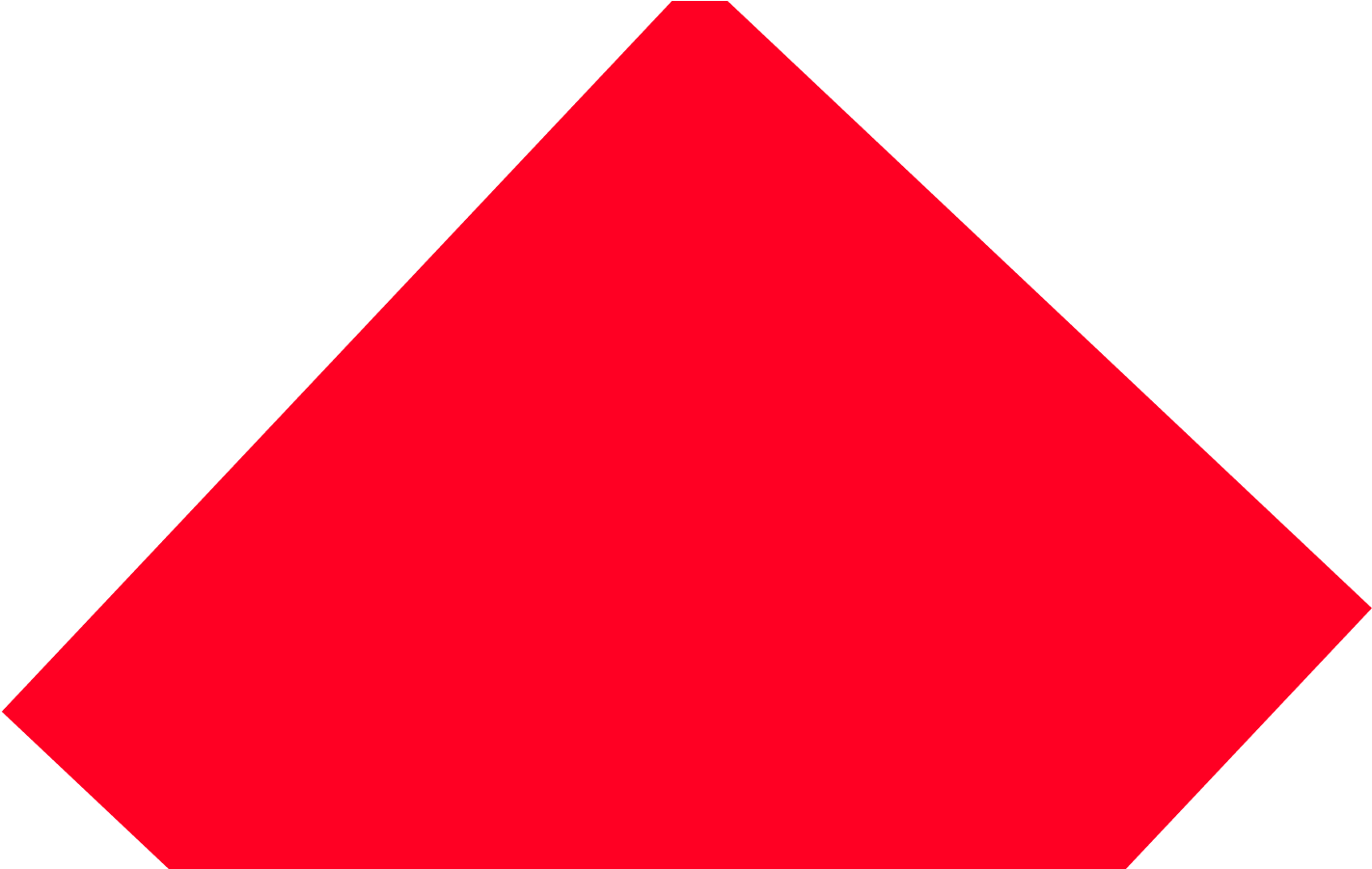 Enjoy New Png Shape I Hope You Like It Clipart (1600x900), Png Download