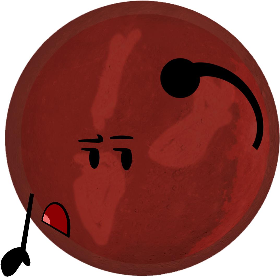 Hd 188753 Ab Clipart (1108x1108), Png Download