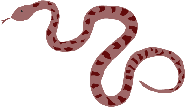 Free Clip Art - Png Download (640x640), Png Download