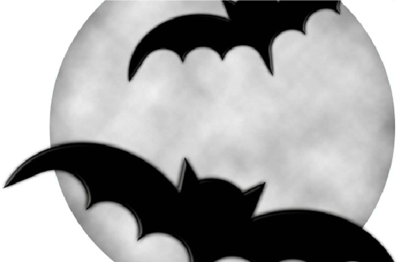 Cute Bat Clipart Free Clip Art Clipart Bay - Png Download (1368x855), Png Download