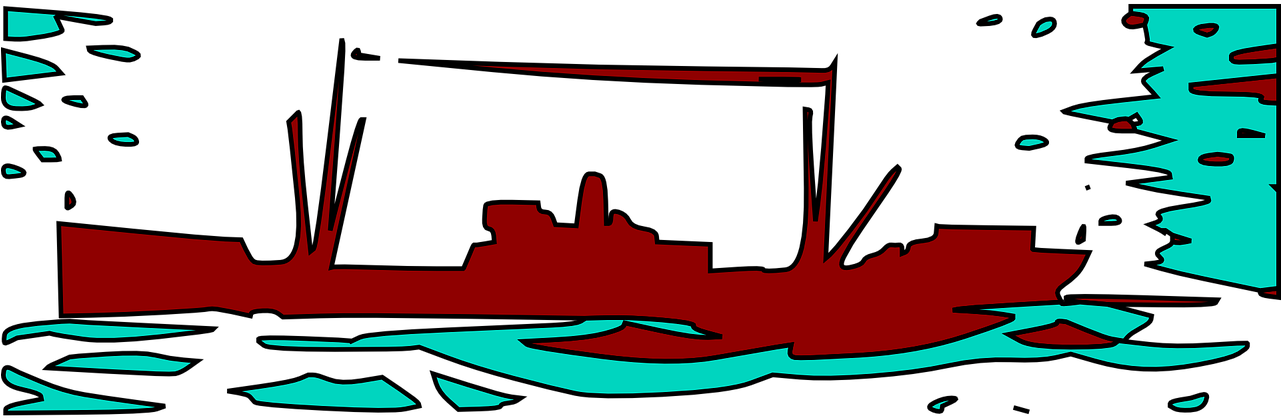 Military Vector Graphics Clipart (1280x640), Png Download