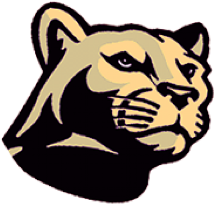 Panther Clipart Parkside - Png Download (640x480), Png Download