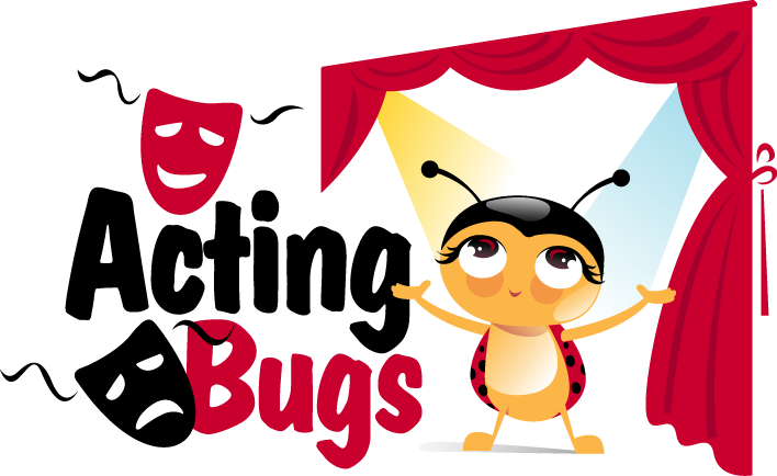 Actor Clipart Speech Drama - Png Download (708x434), Png Download