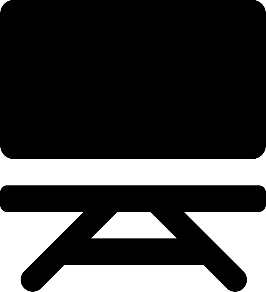 Blackboard Comments Clipart (892x981), Png Download