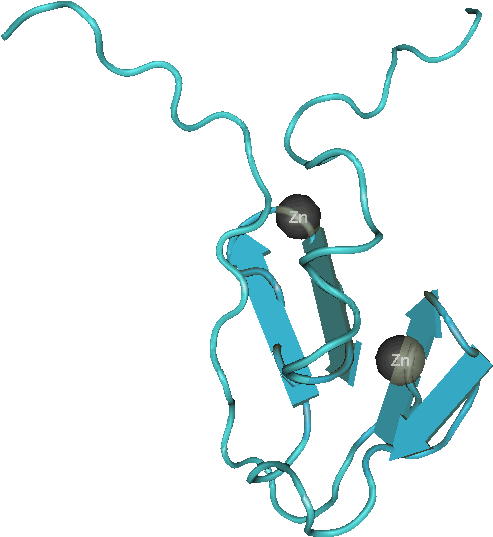 Share On Facebook Clipart (600x600), Png Download