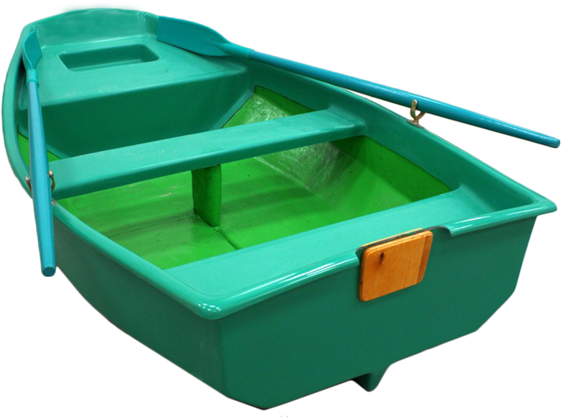 Boat Png Clipart (1140x855), Png Download