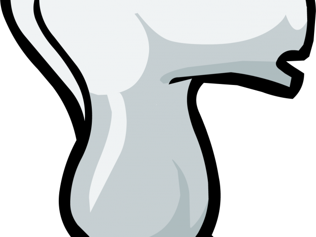 Chess Clipart Rookie - Png Download (640x480), Png Download