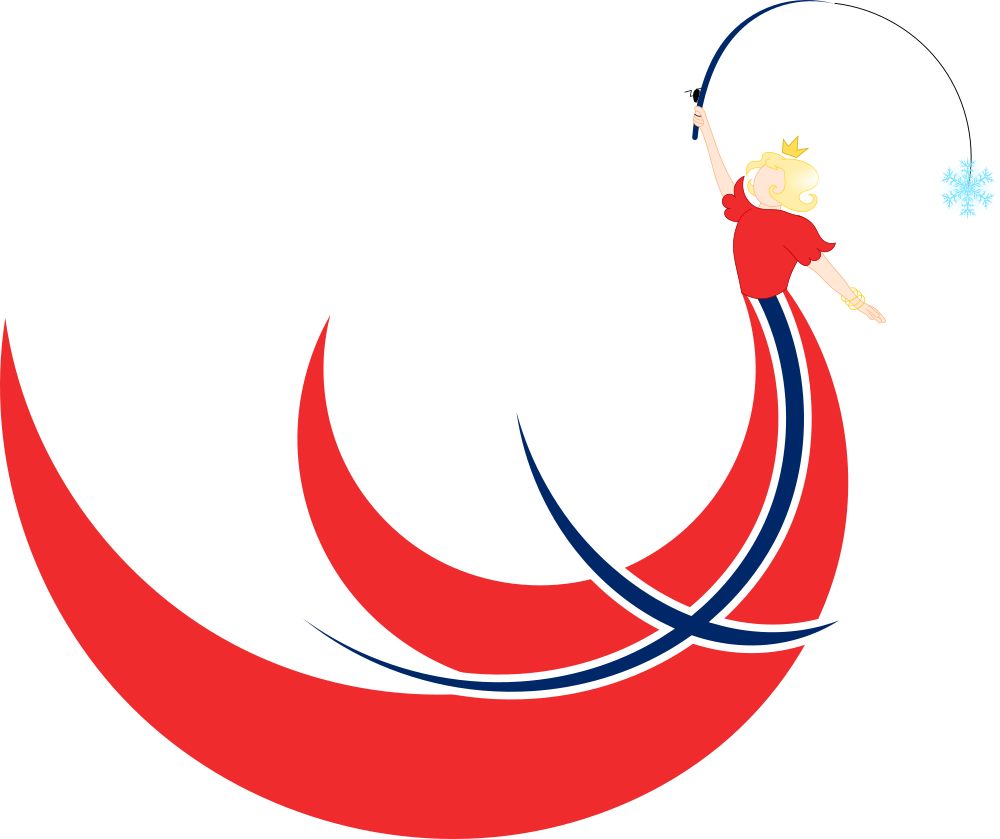 Here Is Something I Drew For You Clipart (1000x839), Png Download