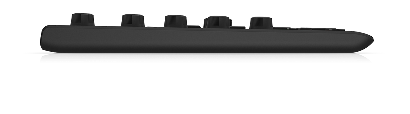 Akai Pro Mpc Studio Black Clipart (1680x1050), Png Download