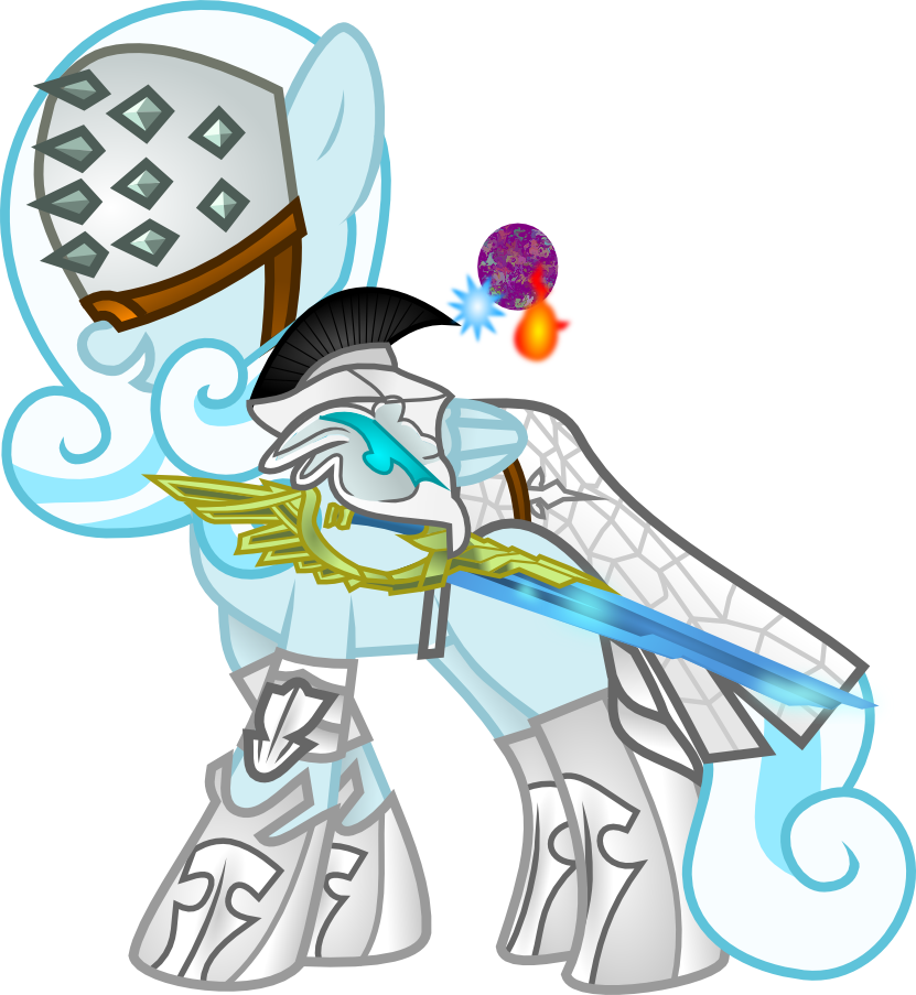 Armor Artist Sketchy Clipart (831x903), Png Download