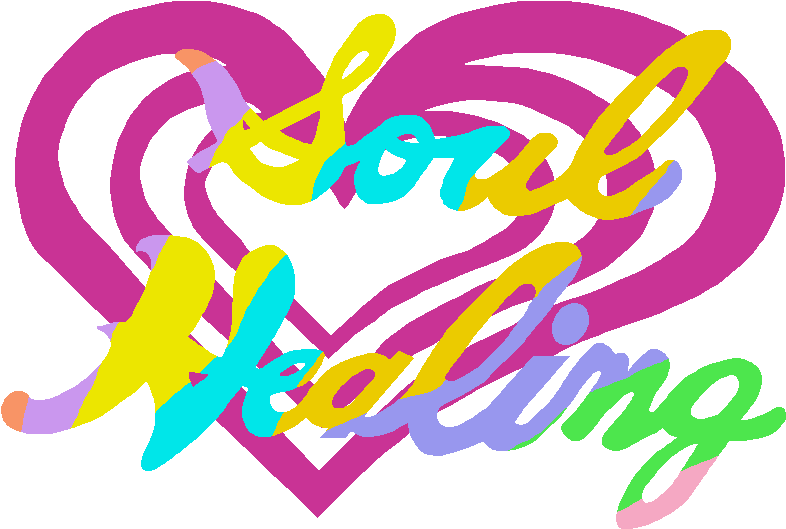 The My Story Webpage Also Mentions That I'm Not Yet Clipart (800x541), Png Download