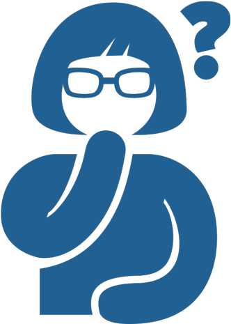 Vote Clipart Elector - Png Download (640x480), Png Download