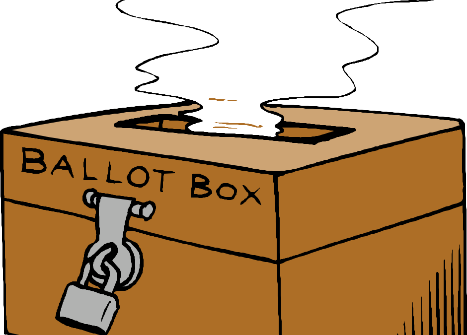 Vector Transparent Library My Informal Project Management Clipart (940x675), Png Download