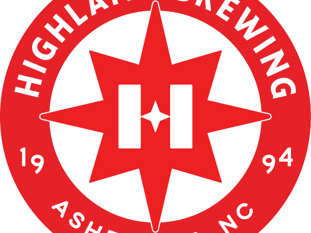 Bacon Clipart Vote - Png Download (640x480), Png Download