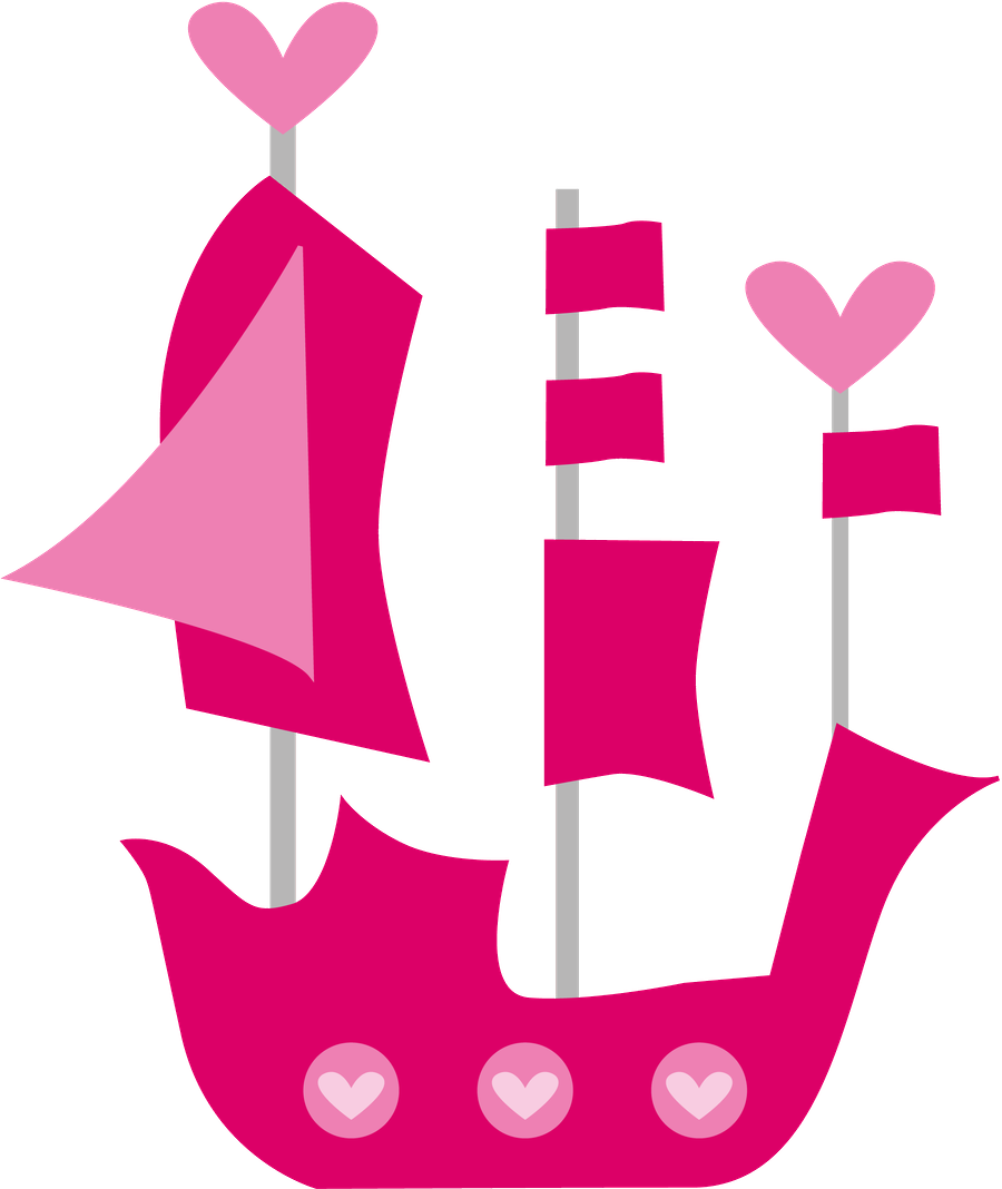 Clip Art - Png Download (900x1068), Png Download