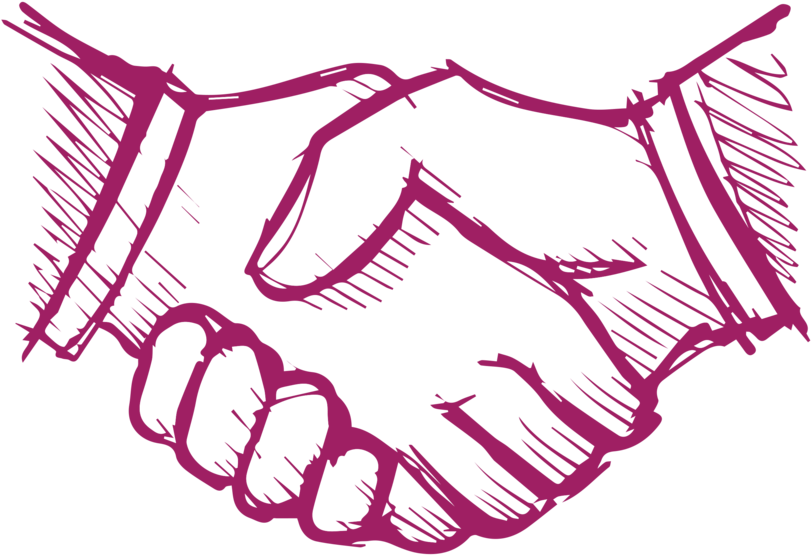 Lead Clipart (1000x1000), Png Download