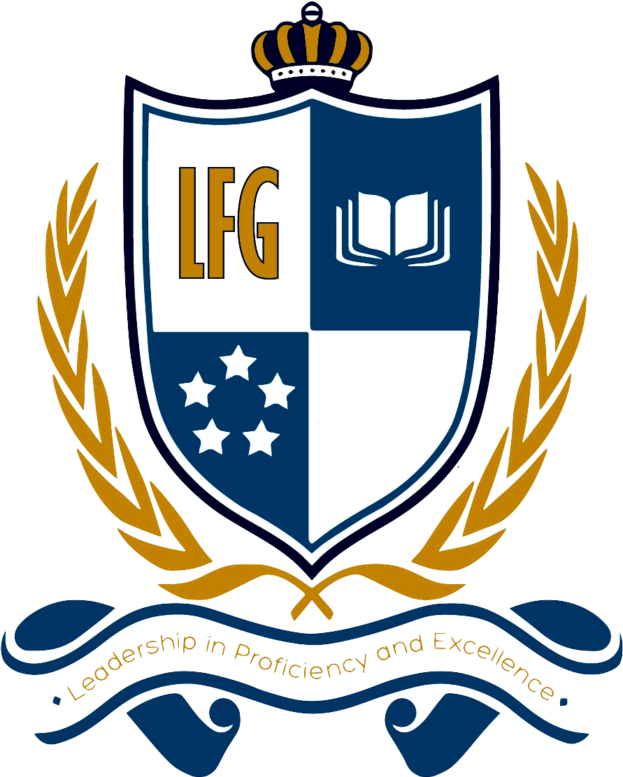 Lead-forte Gate College, Lekki Clipart (915x1134), Png Download