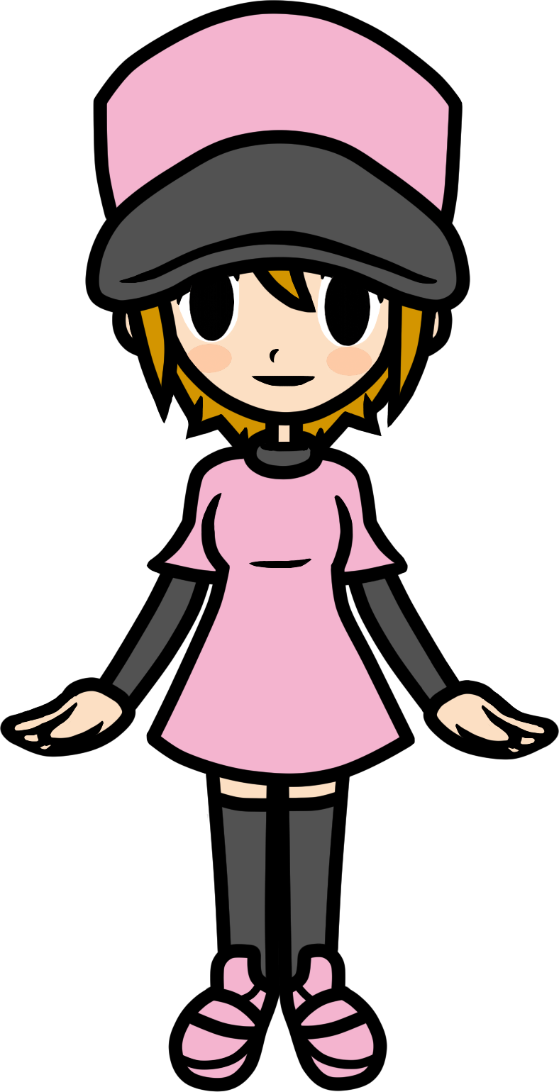 Harley Quinn Clipart Pitcher - Png Download (788x1540), Png Download