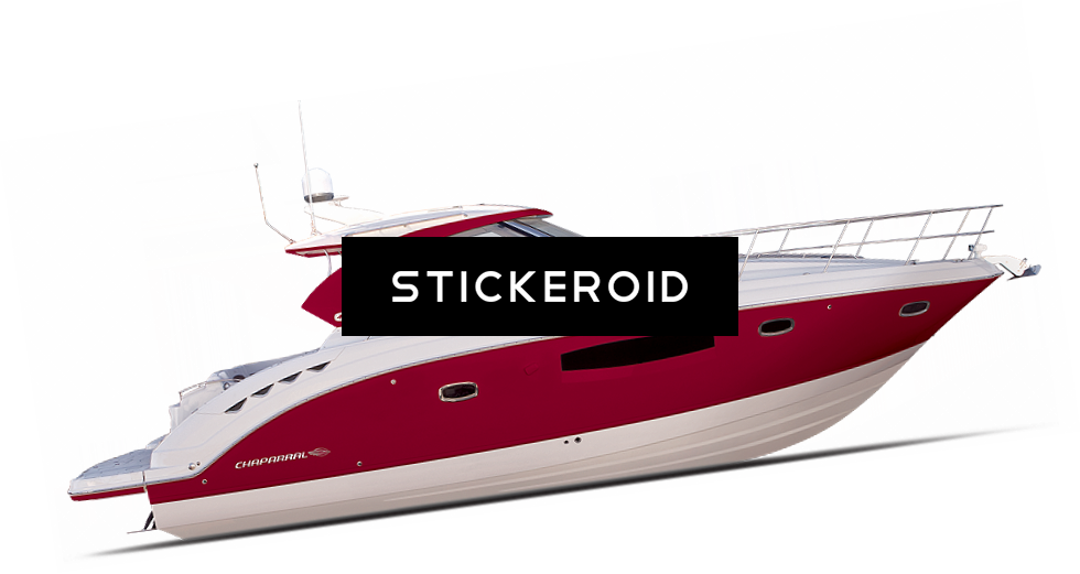 Sailing Ship And Ships Yacht Clipart (980x521), Png Download