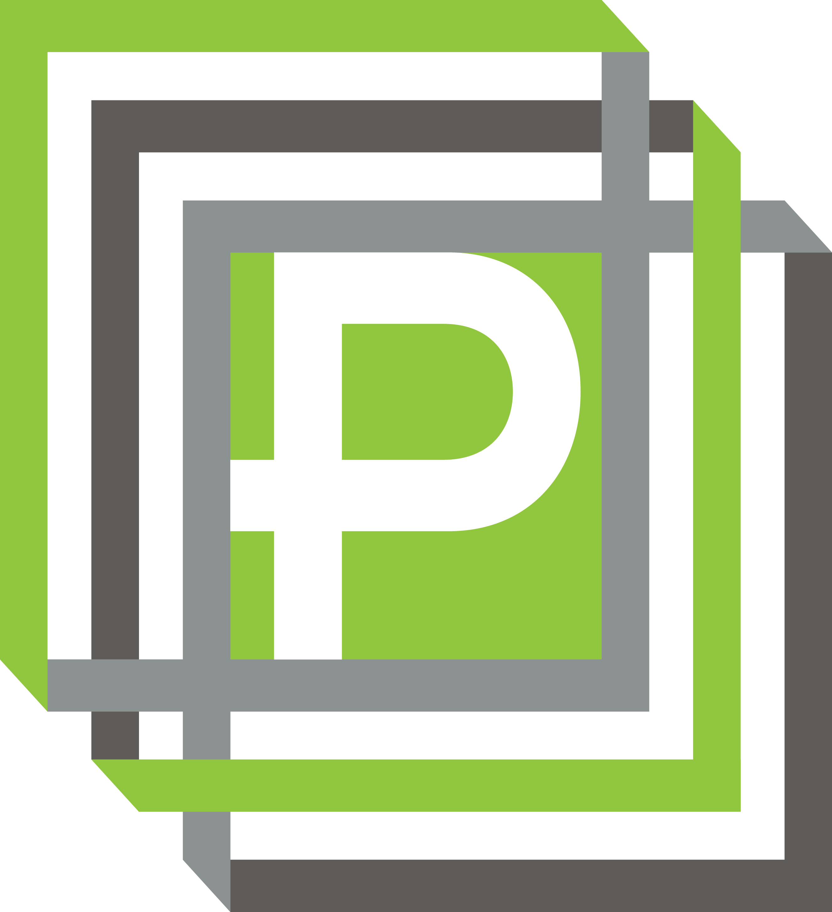 Shield Clipart Platinum - Png Download (2652x2907), Png Download