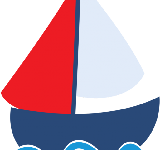 Marina Clipart Yacht Party - Png Download (640x480), Png Download
