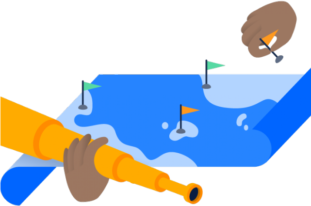 Teamwork Clipart Case Manager - Png Download (640x480), Png Download