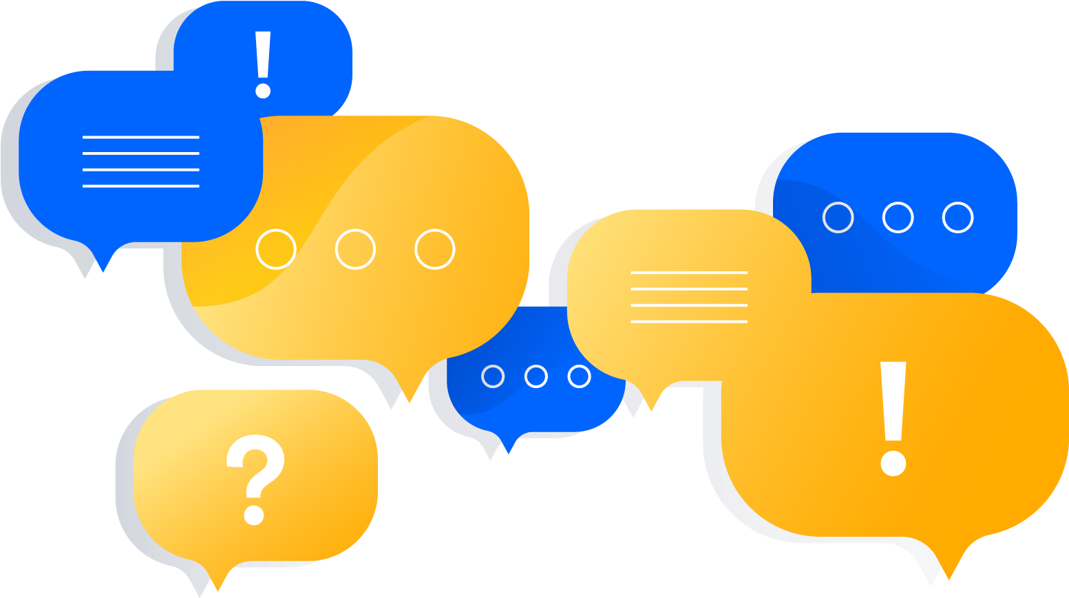 Teamwork Clipart Rollout - Png Download (1760x880), Png Download