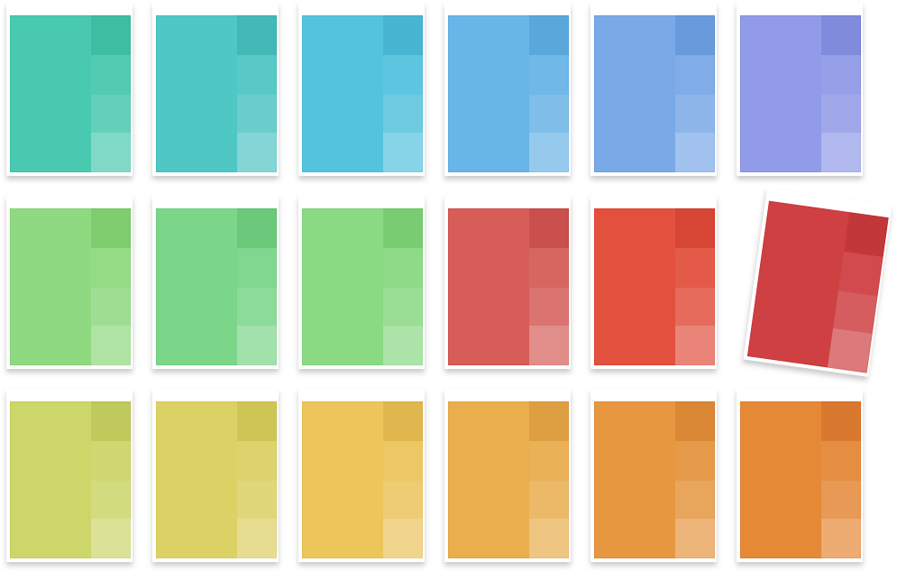 Header Vector Scroll Clipart - Full Size Clipart (#2604775) - PinClipart