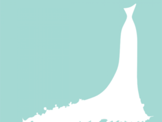 Wedding Dress Clipart Transparent Background - Png Download (640x480), Png Download