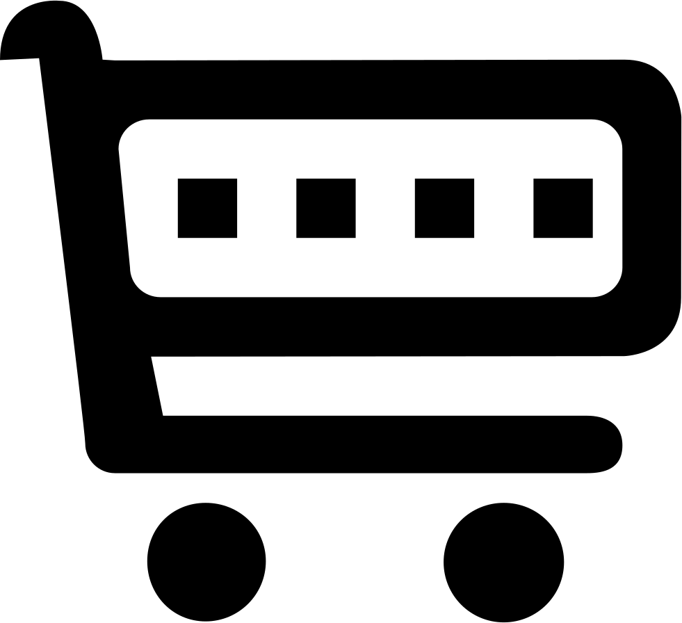 Shopping Transparent Internet Clipart (981x896), Png Download