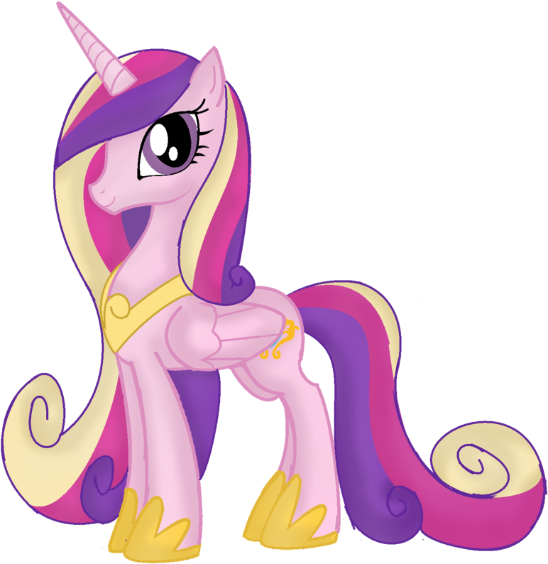 Clipart Shoes Princess - Png Download (900x849), Png Download