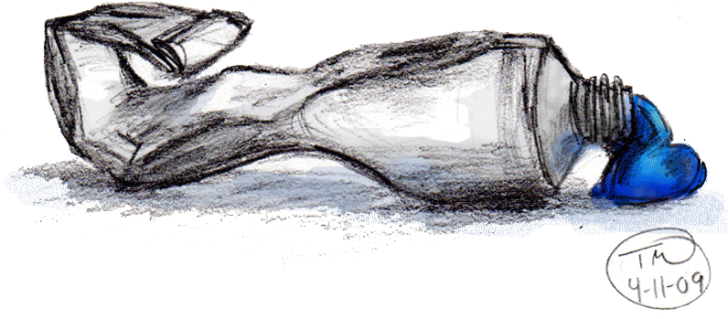 Painttube-color Paint Color Palettes, Paint Colors Clipart (800x600), Png Download