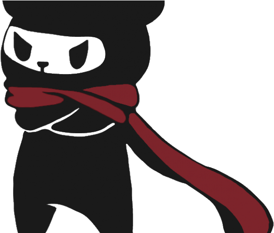 Robots Clipart Ninja - Png Download (640x480), Png Download