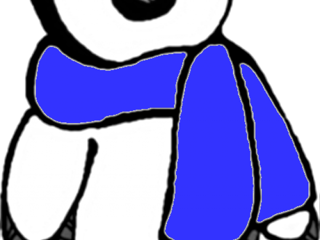 Meat Clipart Joy - Png Download (640x480), Png Download