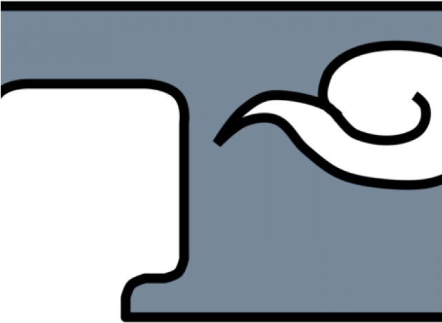 Smoke Clipart Incense - Png Download (640x480), Png Download