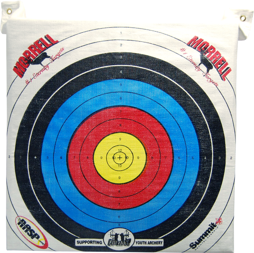 Clip Art With Transparent Background - Png Download (1024x1024), Png Download