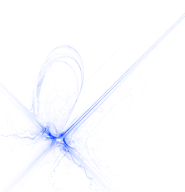 Ai Vector Smoke Clipart (640x640), Png Download